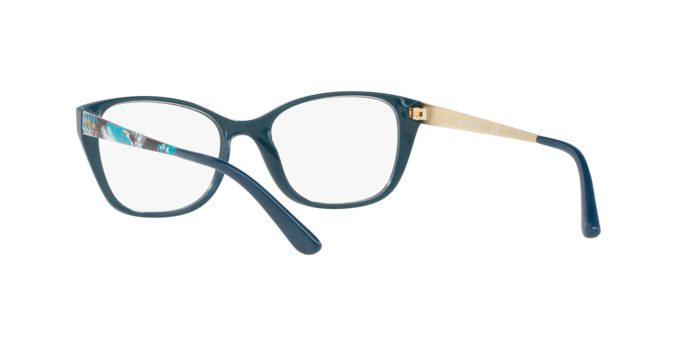 Vogue Eyeglasses VO5190 2463