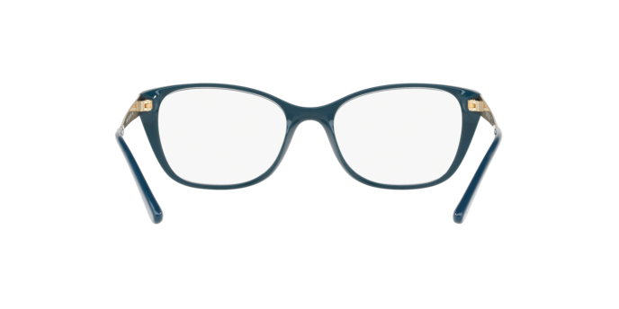 Vogue Eyeglasses VO5190 2463