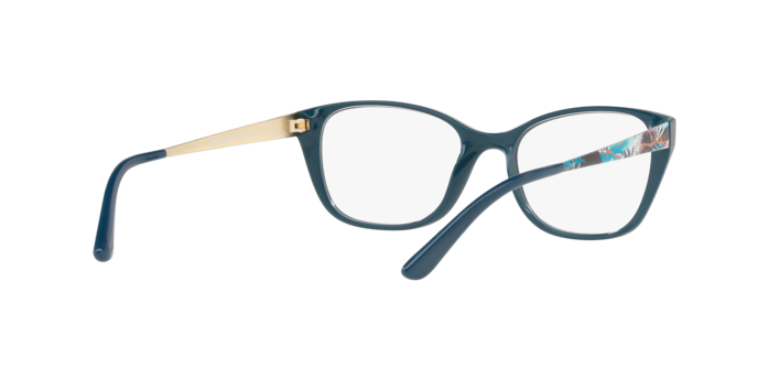 Vogue Eyeglasses VO5190 2463