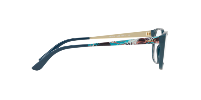 Vogue Eyeglasses VO5190 2463