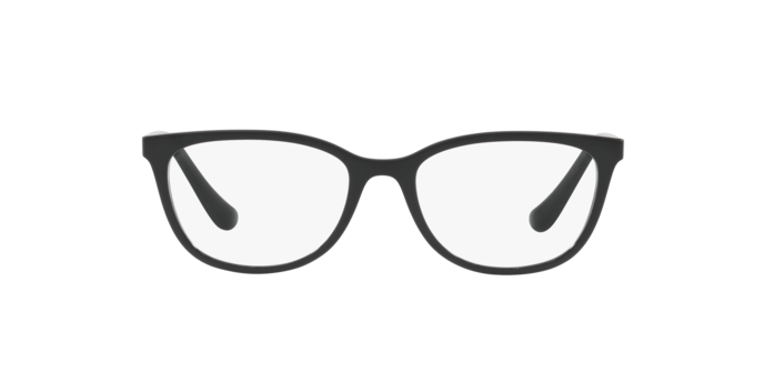 Vogue Eyeglasses VO5192 W44