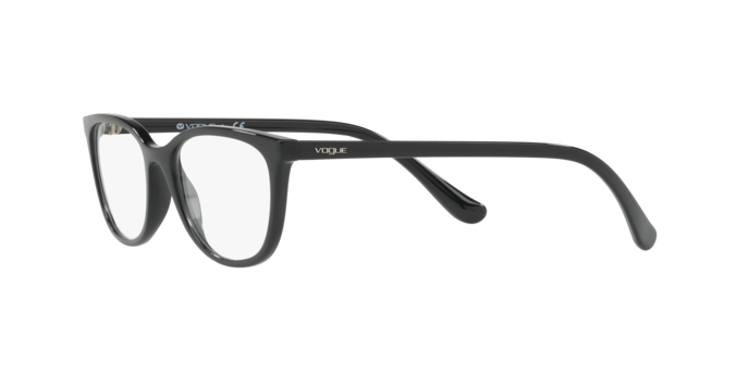 Vogue Eyeglasses VO5192 W44