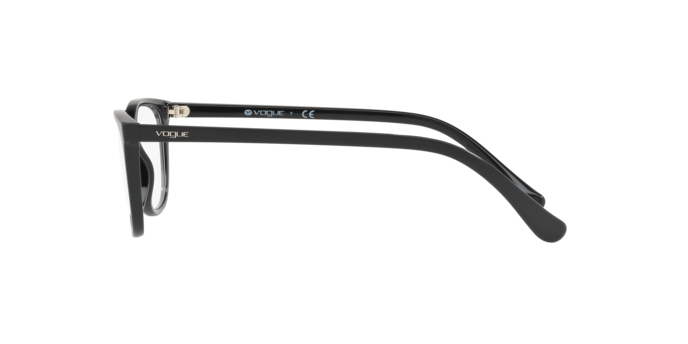 Vogue Eyeglasses VO5192 W44