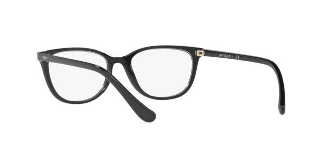 Vogue Eyeglasses VO5192 W44