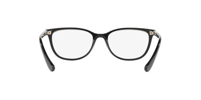 Vogue Eyeglasses VO5192 W44