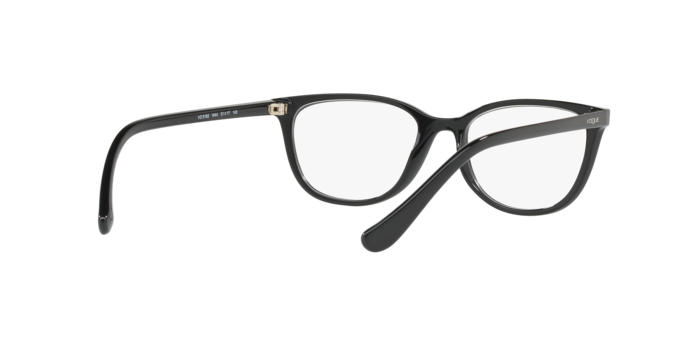 Vogue Eyeglasses VO5192 W44