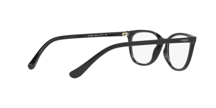 Vogue Eyeglasses VO5192 W44