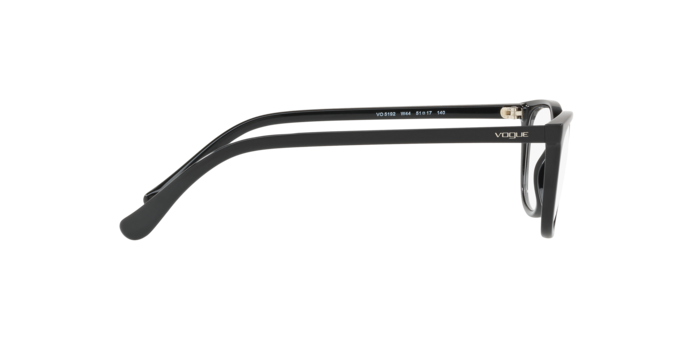 Vogue Eyeglasses VO5192 W44
