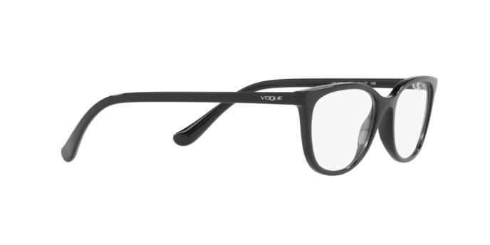 Vogue Eyeglasses VO5192 W44