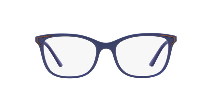 Vogue Eyeglasses VO5214 2619