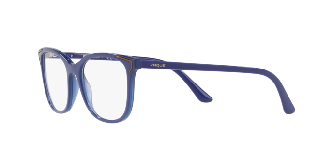 Vogue Eyeglasses VO5214 2619