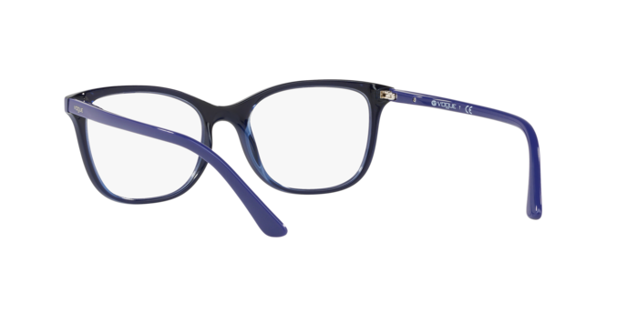 Vogue Eyeglasses VO5214 2619