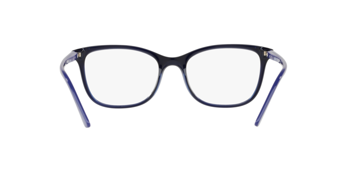 Vogue Eyeglasses VO5214 2619