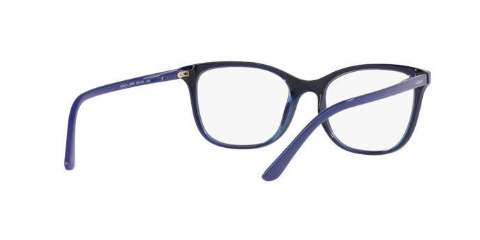 Vogue Eyeglasses VO5214 2619
