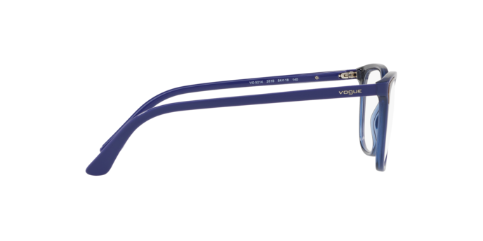 Vogue Eyeglasses VO5214 2619