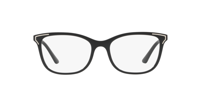 Vogue Eyeglasses VO5214 W44