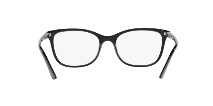 Vogue Eyeglasses VO5214 W44