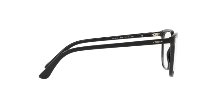 Vogue Eyeglasses VO5214 W44