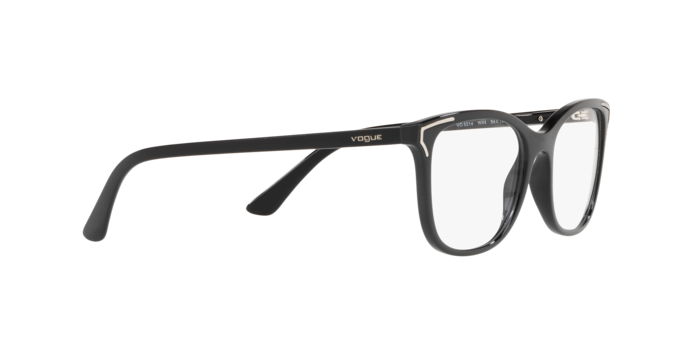 Vogue Eyeglasses VO5214 W44