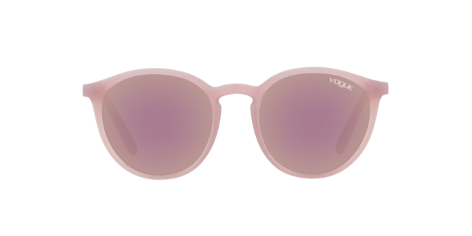 Vogue Sunglasses VO5215S 26095R