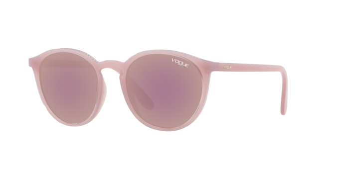 Vogue Sunglasses VO5215S 26095R