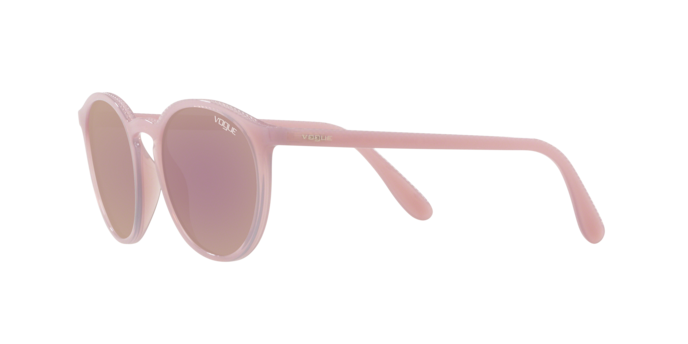 Vogue Sunglasses VO5215S 26095R