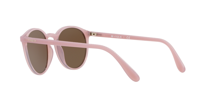 Vogue Sunglasses VO5215S 26095R