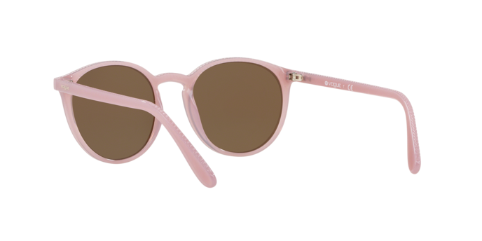 Vogue Sunglasses VO5215S 26095R