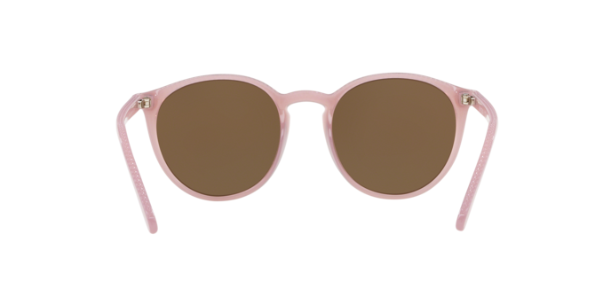 Vogue Sunglasses VO5215S 26095R