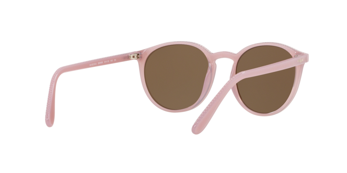 Vogue Sunglasses VO5215S 26095R