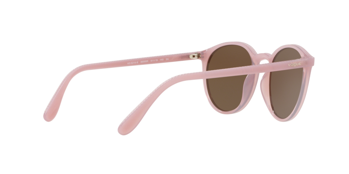 Vogue Sunglasses VO5215S 26095R
