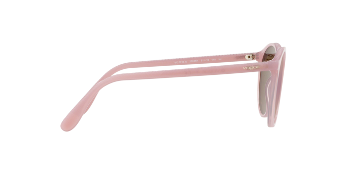 Vogue Sunglasses VO5215S 26095R