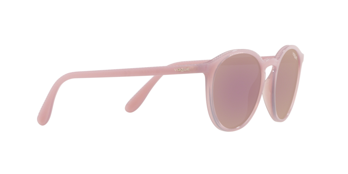 Vogue Sunglasses VO5215S 26095R