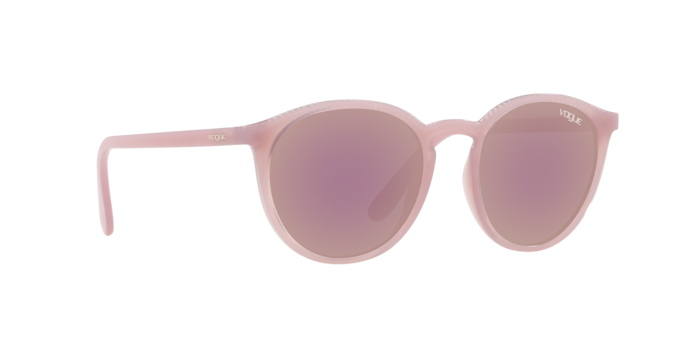 Vogue Sunglasses VO5215S 26095R