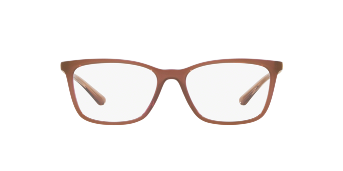 Vogue Eyeglasses VO5224 2637