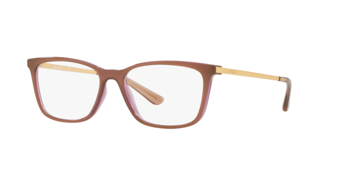 Vogue Eyeglasses VO5224 2637