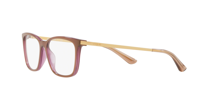 Vogue Eyeglasses VO5224 2637