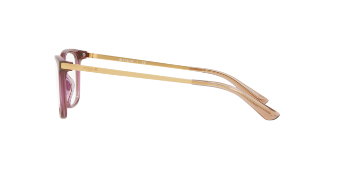 Vogue Eyeglasses VO5224 2637