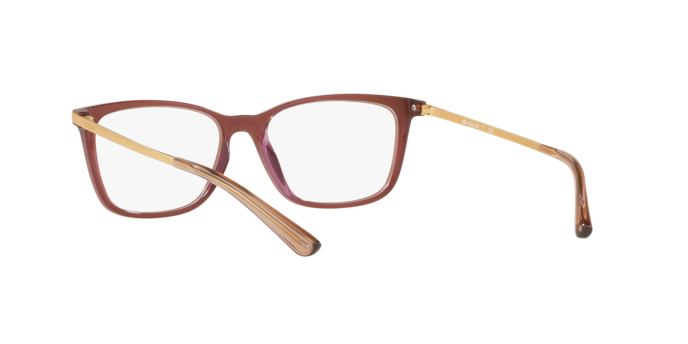 Vogue Eyeglasses VO5224 2637