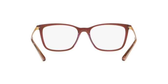 Vogue Eyeglasses VO5224 2637