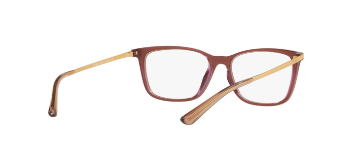 Vogue Eyeglasses VO5224 2637