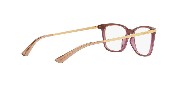 Vogue Eyeglasses VO5224 2637