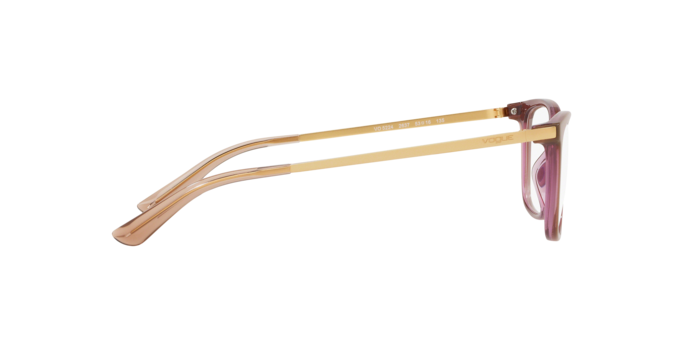 Vogue Eyeglasses VO5224 2637