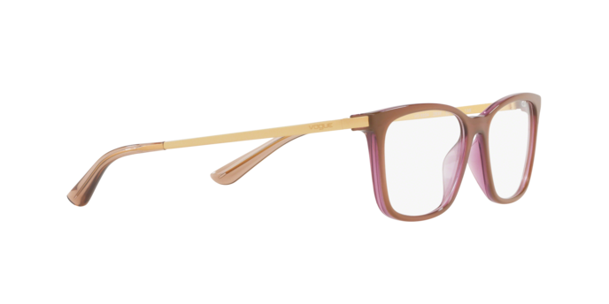 Vogue Eyeglasses VO5224 2637