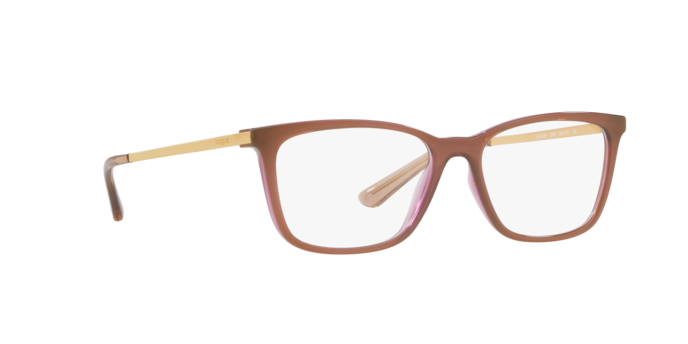 Vogue Eyeglasses VO5224 2637