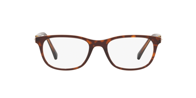 Vogue Eyeglasses VO5225B 2386