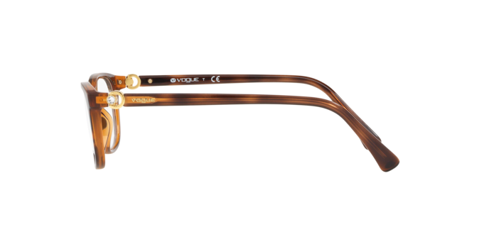 Vogue Eyeglasses VO5225B 2386