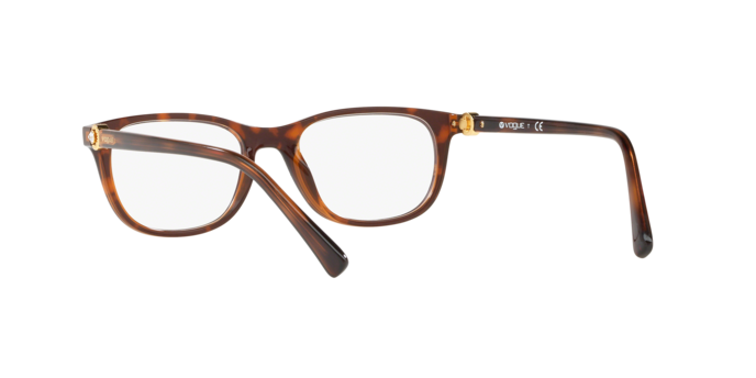 Vogue Eyeglasses VO5225B 2386