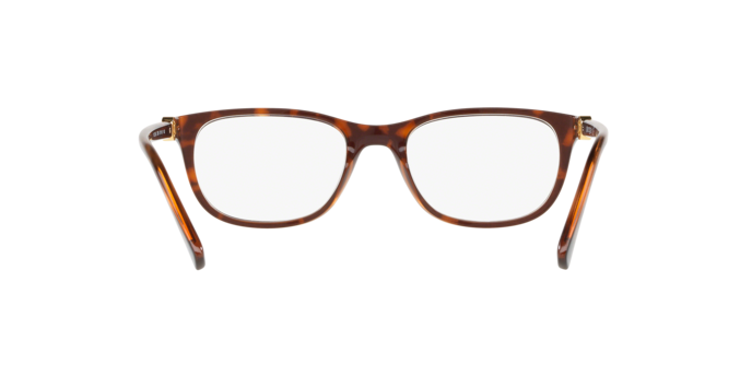 Vogue Eyeglasses VO5225B 2386