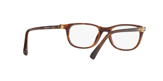 Vogue Eyeglasses VO5225B 2386